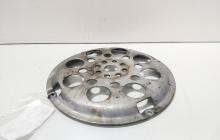 Coroana volanta, Subaru Legacy IV (BL) 2.0 benz, EJ20, 6 vit man (id:707265)