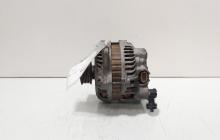 Alternator, Subaru Legacy IV (BL) 2.0 benz, EJ20 (id:707266)