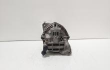 Alternator, Subaru Legacy IV (BL) 2.0 benz, EJ20 (id:707266)