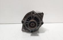 Alternator, Subaru Legacy IV (BL) 2.0 benz, EJ20 (id:707266)