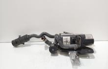 Webasto, cod 4F0265081L, Audi A6 (4F2, C6) (id:707284)