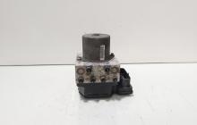 Unitate control ABS, cod 5N0614517N, Vw Tiguan (5N) (id:707278)