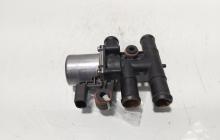 Robinet apa webasto, cod 8E0820035B, Audi A6 (4F2, C6) (id:707285)