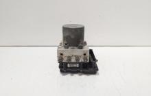 Unitate control ABS, cod A0044319212, 0265950322, Mercedes Clasa A (W169) (id:707191)