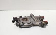 Pompa ulei, Subaru Legacy IV (BL) 2.0 benz, EJ20 (id:707272)