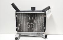 Radiator intercooler, Toyota Rav 4 II (CLA2, XA2, ZCA2, ACA2) 2.0 diesel, 1CD-FTV (id:707177)