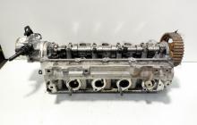 Chiulasa cu 1 ax came, cod 110428257R, Renault Megane 3 1.5 DCI, K9K636 (id:706890)