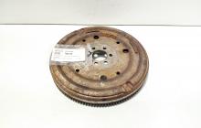 Volanta DSG, cod 03F105266C, Vw Polo (6R) 1.2 TSI, CJZD (id:706743)