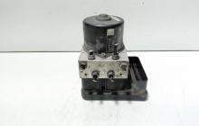 Unitate control ABS, cod 1K0907379AC, 1K0614518, Vw Touran (1T1, 1T2) (id:707109)