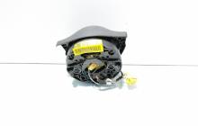 Airbag volan, cod 3C8880201T, Vw Golf 6 (5K1) (id:707406)