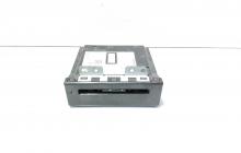 Magazie CD, cod 13590746, Opel Insignia A (id:707322)