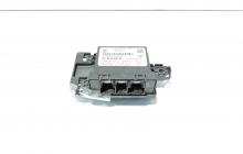 Modul senzori parcare, cod GM13354532, Opel Insignia A (id:707331)