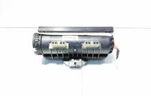 Airbag pasager, cod 13111177, Opel Zafira B (A05) (id:600234)