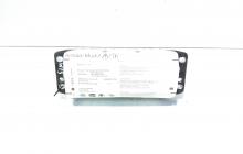 Airbag pasager, cod 1K0880204L, Vw Golf 6 (5K1) (id:568441)