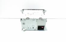 Radio CD, cod 1K0035186AA, Vw Golf 6 (5K1) (id:690189)
