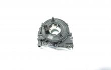 Spirala volan, cod 5Q0953549, Vw Golf 7 (5G) (id:707372)