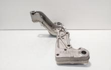 Suport brat trapez stanga fata, cod 1K0199295E, Vw Touran (1T3) (id:707254)