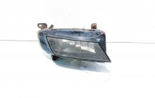 Proiector ceata stanga, cod 8K0941699, Audi A4 Avant (8K5, B8) facelift (id:707304)