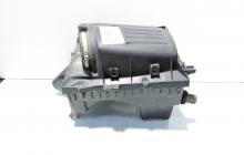 Carcasa filtru aer, cod 22933581, Opel Insignia A 2.0 CDTI, A20DTE (id:707327)