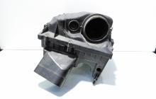 Carcasa filtru aer, cod 22933581, Opel Insignia A 2.0 CDTI, A20DTE (id:707327)