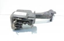 Vas strop gel cu 1 motoras, cod GM13145448, Opel Zafira B (A05) (id:707349)
