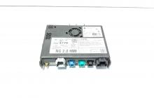 Modul navigatie, cod GM23474779, Opel Insignia A (id:707324)