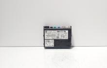 Modul navigatie, cod GM23474779, Opel Insignia A (id:707324)