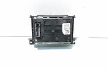Display bord, cod 13301077, Opel Zafira B (A05) (id:707347)