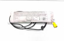 Airbag scaun stanga fata, cod 3AA880241, Vw Passat (362) (id:707403)