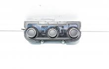 Panou comenzi ac, cod 7N0907426BG, Vw Golf 6 Variant (AJ5) (id:687718)