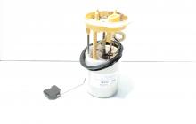 Pompa combustibil rezervor, cod 3AA919050A, Vw Passat (362) 2.0 TDI, CFG (id:707083)