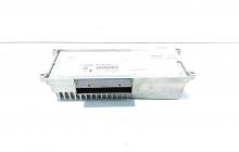 Amplificator audio, cod 8R0035223F, Audi A5 Sportback (8TA) (id:707090)