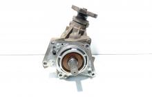 Grup fata, Nissan Qashqai 1.5 DCI, K9K430, 6 vit man (id:707025)
