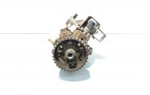 Pompa inalta presiune, cod 9656300380, 0445010102, Peugeot Partner (I) Combispace, 1.6 HDI, 9HX (id:707015)