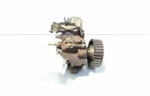Pompa inalta presiune, cod 9656300380, 0445010102, Peugeot Partner (I) Combispace, 1.6 HDI, 9HX (id:707015)