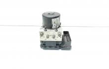 Unitate control ABS, cod A1724314912, A1729011102, Mercedes Clasa C (W204) (id:700156)