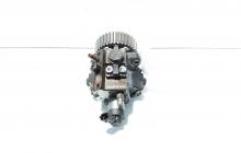 Pompa inalta presiune Bosch, cod 0055209062, 0445010185, Alfa Romeo 159 (939) 1.9 JTDM, 939A2000 (id:707044)