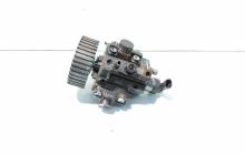 Pompa inalta presiune Bosch, cod 0055209062, 0445010185, Alfa Romeo 159 (939) 1.9 JTDM, 939A2000 (id:707044)