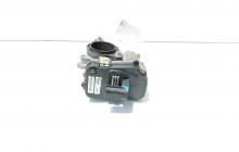 Clapeta acceleratie, cod 48CPD6, Fiat Doblo (263) 1.6 M-JET, 198A3000 (id:707041)