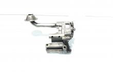 Pompa ulei, cod 038115105C, Vw Touran (1T1, 1T2) 1.9 TDI, BXE (id:399662)