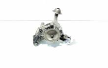 Pompa ulei, cod 038115105C, Vw Touran (1T1, 1T2) 1.9 TDI, BXE (id:399662)