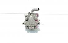 Pompa servo directie, cod 7L8422154ES, Audi Q7 (4LB) 3.0 TDI, BUG (id:707024)