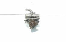 Pompa servo directie, cod 7L8422154ES, Audi Q7 (4LB) 3.0 TDI, BUG (id:707024)