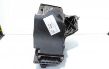 Carcasa filtru aer, cod 8R0133843B, Audi A4 Avant (8K5, B8) 1.8 TFSI, CABB (id:707094)