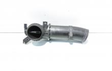 Debitmetru aer, cod 7M51-12B579-BB, Ford Kuga I 2.0 TDCI, G6DG (id:707052)