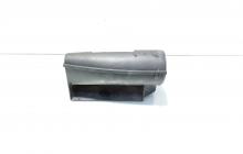 Difuzor captare aer, cod 1K0805962E, Vw Golf 5 (1K1) (id:707012)