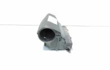 Difuzor captare aer, cod 1K0805962E, Vw Golf 5 (1K1) (id:707012)