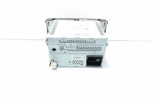 Radio CD, cod 1Z0035161P, Skoda Yeti (5L) (id:707011)