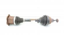 Planetara dreapta fata, Audi A4 (8K2, B8) 2.0 TDI, CAG, 6 vit man (id:707386)