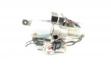 Pompa hidraulica decapotare, cod 8H0871611A, Audi A4 Cabriolet (8H7) 2.0 TDI, BPW (id:707429)